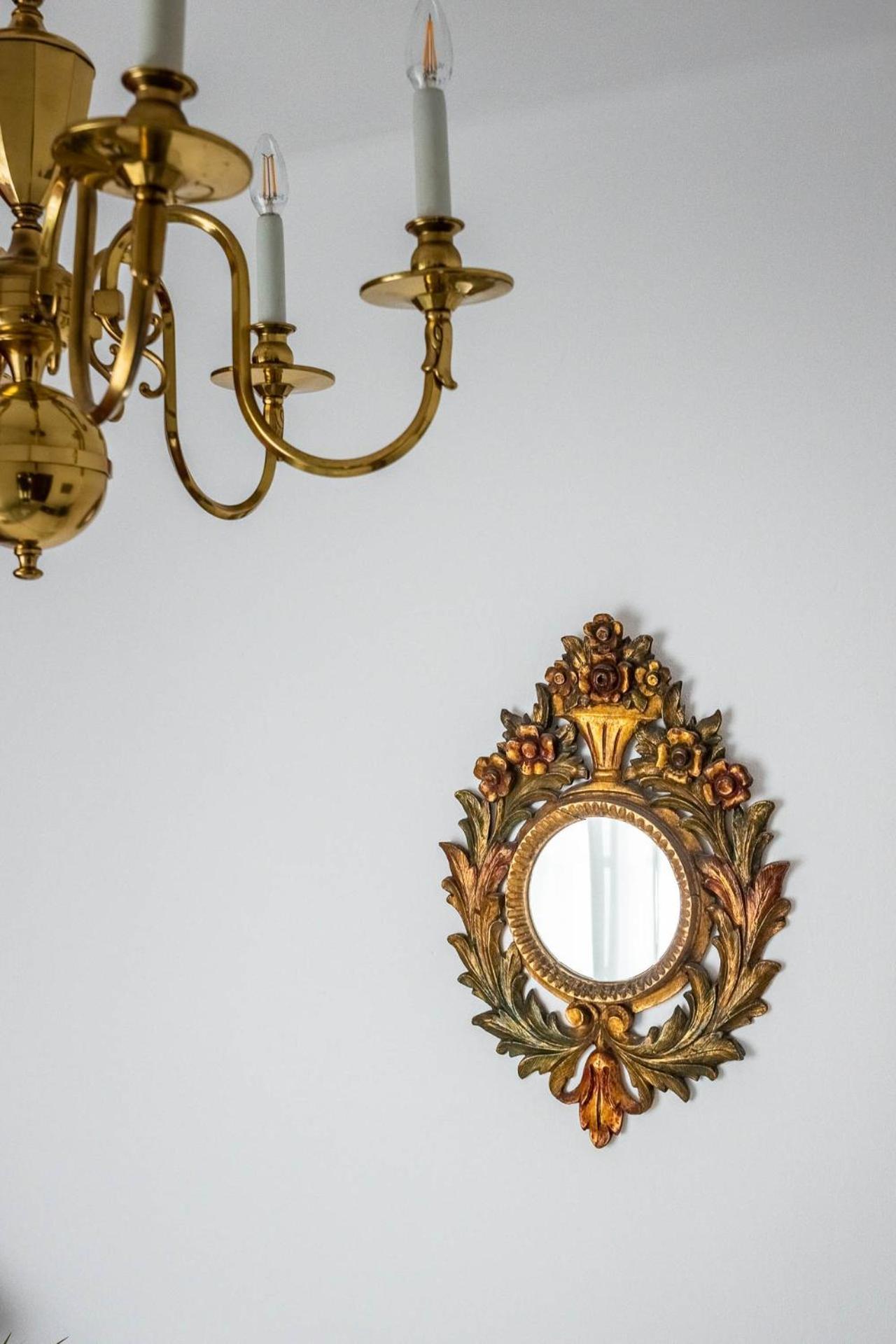 Casa Del Orfebre Lejlighed Sevilla Eksteriør billede